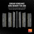 Corsair Vengeance DDR5 32GB Desktop Memory Kit