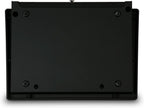 Allen & Heath AH-IP-8 OLED 8-Knob Remote Controller