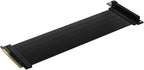 Corsair Premium PCIe 4.0 x16 GPU Extension Cable