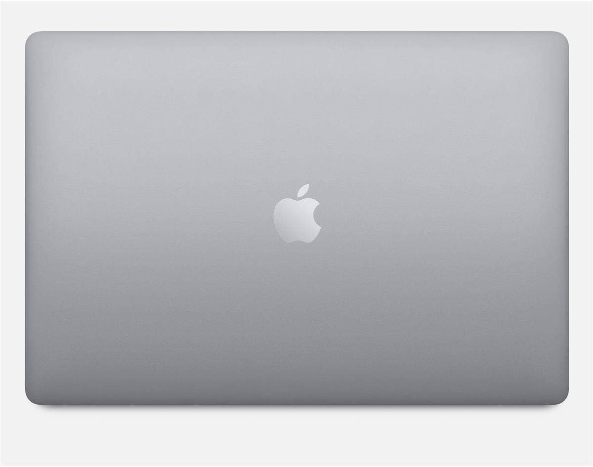 Apple Mvvm2ll/a MacBook Pro 16-inch i9 64GB 1TB SSD