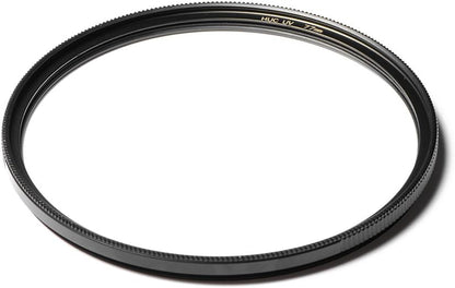 NiSi 42251 62mm Pro Nano HUC UV Protection Filter
