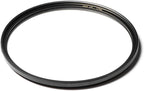 NiSi 88397 49mm Pro Nano HUC UV Filter - Lens Protection
