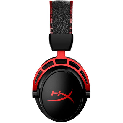 Logitech G Driving Force Shifter HyperX Cloud Alpha Wireless Bundle