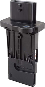 Hitachi MAF0102 Mass Air Flow Sensor for Accurate Measurement