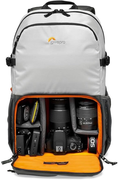 Lowepro LP37238-PWW Truckee BP 250 LX Camera Backpack