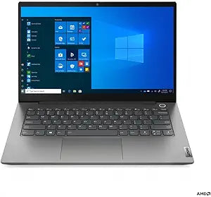 Lenovo 20VD016KUS ThinkBook 14" i5 16GB 256GB SSD
