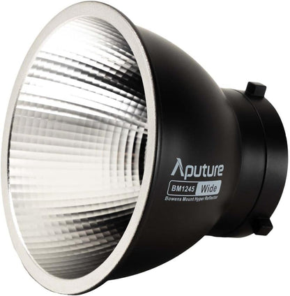Aputure Reflector Kit for LS 1200D Pro