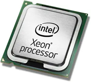 HP 667423-L21 BL420c Gen8 Xeon E5-2450L FIO Processor Kit — main product image