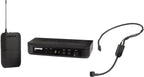 Shure BLX14/P31-J11 Wireless Headset Microphone