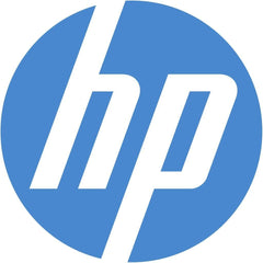 HP EG0300FCVBF 300GB 10K 6G SFF SAS SC Hard Drive Renewed
