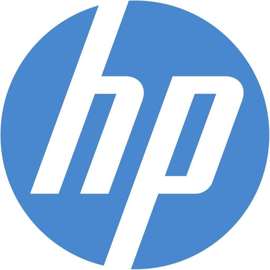 HP EG0300FCVBF 300GB 10K 6G SFF SAS SC Hard Drive Renewed