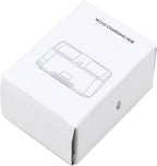 DJI CP.BX.000230 Intelligent Battery Charging Hub