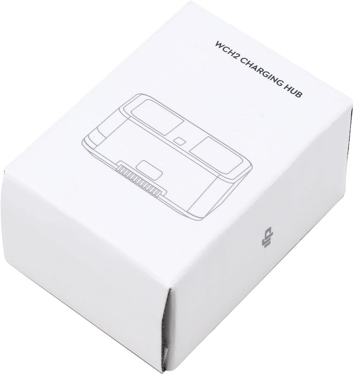 DJI CP.BX.000230 Intelligent Battery Charging Hub
