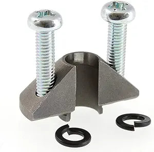 Hitachi 998039 Nibbler Die Assembly CN16/CN16SA