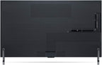 LG E29LGOLED65GXPUA 65