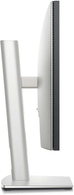 Dell U3425WE UltraSharp 34