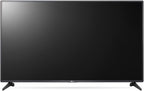 LG 55LH5750 55-Inch 1080p Smart LED TV