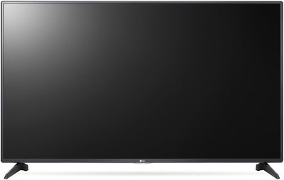 LG 55LH5750 55-Inch 1080p Smart LED TV