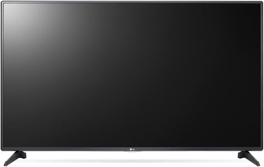 LG 55LH5750 55-Inch 1080p Smart LED TV