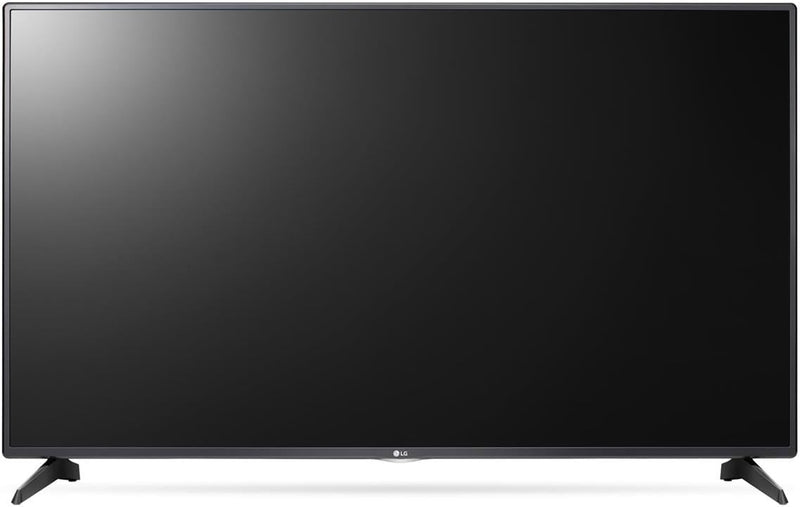 LG 55LH5750 55-Inch 1080p Smart LED TV — main product image