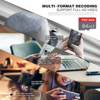 SWLTSTQ 64GB Class 10 microSD Card with SD Adapter