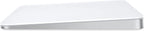 Apple MK2D3AM/A Magic Trackpad - Wireless Rechargeable