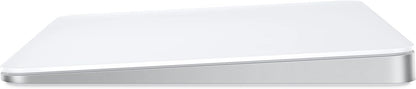 Apple MK2D3AM/A Magic Trackpad - Wireless Rechargeable