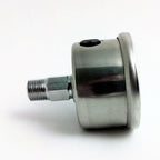 Marshall LB00100 1.5