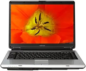 Toshiba Satellite A135-S2326 15.4" Laptop Celeron
