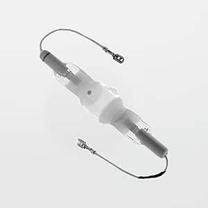 Ushio BC8988 MHL-1007 1000W Metal Halide Bulb — main product image