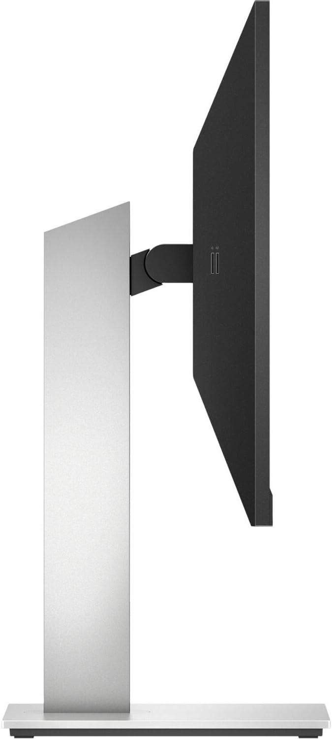 HP 9VF99AA EliteDisplay E24 G4 24" FHD IPS Monitor