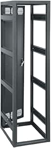 Middle Atlantic BGR-4532 45U Network Rack