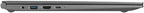 LG 17Z990-R.AAC9U1 Gram 17-Inch i7 16GB 512GB SSD Laptop
