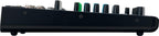 Mackie 802VLZ4 8-Channel Compact Audio Mixer