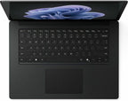 Microsoft 20I-00001 Surface Laptop 6 13.5