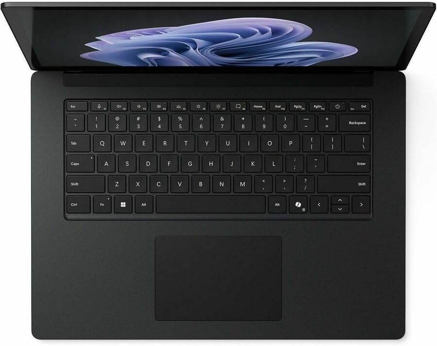 Microsoft 20I-00001 Surface Laptop 6 13.5" Core Ultra 5