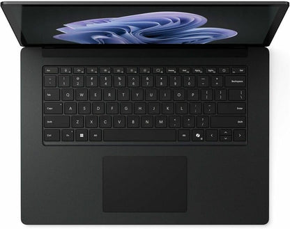 Microsoft 20I-00001 Surface Laptop 6 13.5" Core Ultra 5