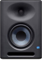 PreSonus E5 XT Eris 5.25