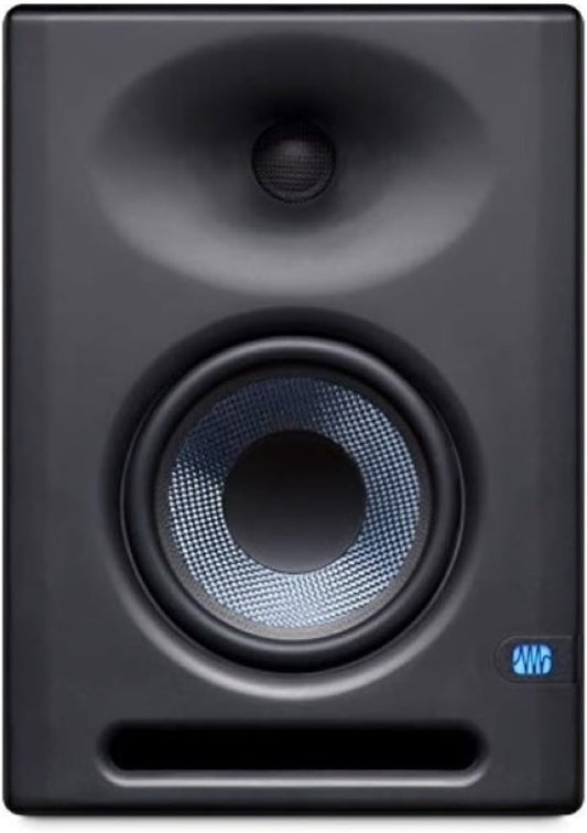 PreSonus E5 XT Eris 5.25" Near Field Studio Monitor - Single