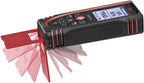 Leica 850834 Disto X3 Laser Distance Meter