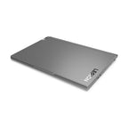 Lenovo Legion 5 16IRX9 i7 RTX 4060 16GB 1TB SSD Gaming Laptop