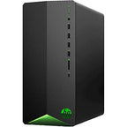 HP TG01-2170m CTO-233771-R Pavilion Ryzen 7 RTX 3060 Renewed