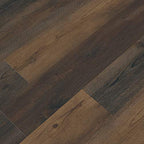 MSI AMZ-LVT-0112P Glendale Vinyl Plank Flooring Harlan Ridge