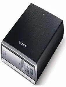 Sony DRX-S70U-W Slim External Optical Drive — main product image