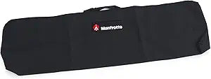 Manfrotto LL LA8444 Skylite Frame Carrying Bag