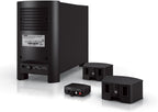 Bose 320573-1100 CineMate GS Series II Home Theater