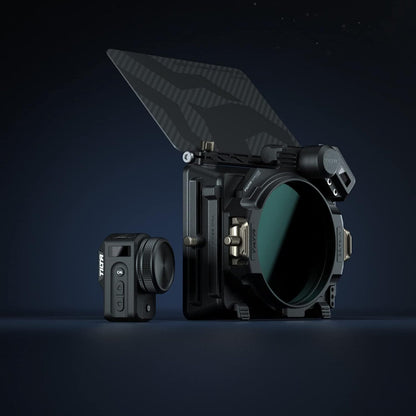 Tilta Mirage VND Matte Box Motor Kit DSLR Mirrorless
