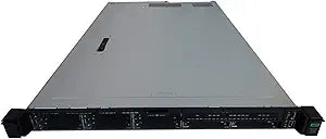 HP P04688-001 DL325 Gen10 Chassis - Fan Cable Riser Board — main product image