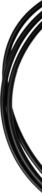 Avid 00.5016.168.050 Elixir Hydraulic Disc Brake Hose Kit