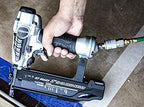 Hitachi NT50AE2 2